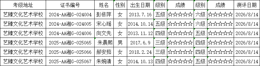 79efba51-3771-4130-9b66-a3ec432443e3.png